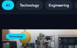 Quality Assurance in Test Probe Manufacturing