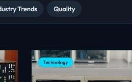 Semiconductor Wafer Probing: Techniques and Trends