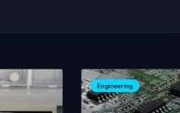 High-Current Testing Solutions for Battery Applications